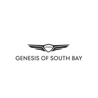 Genesis of South Bay(@GenesisSouthBay) 's Twitter Profile Photo