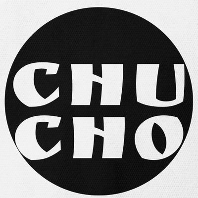 ChuchoDLChucho Profile Picture