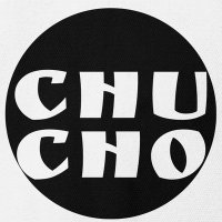 Chucho del Chucho. (@chuchodlchucho) 's Twitter Profile