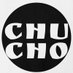 Chucho del Chucho. (@ChuchoDLChucho) Twitter profile photo