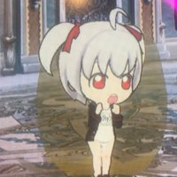 きかい(ボクはロボット) (@kikai_0520) 's Twitter Profile
