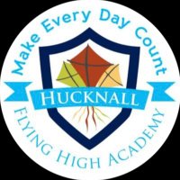 KS1🪁 Hucknall Flying High Academy(@HFHA_KS1) 's Twitter Profile Photo