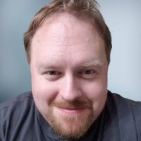 Dan Szymborski (@baseballszym) 's Twitter Profile