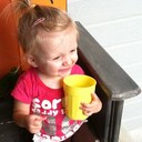 Angel Watts - @Angel23Marie - Twitter