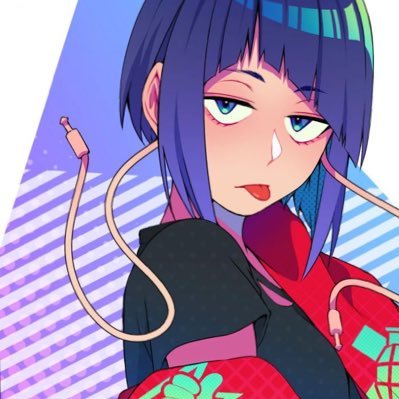 manmangetdough's profile picture. 