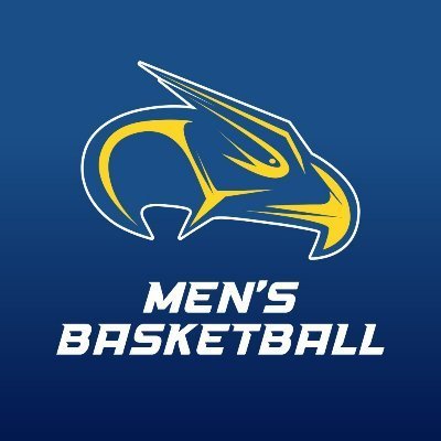 Official Twitter of the Southeastern Illinois College Falcons Men's Basketball Team #FlyWithUs