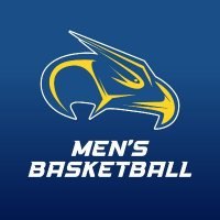 SIC Men’s Basketball(@SIC_MBB) 's Twitter Profile Photo