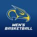 SIC Men’s Basketball (@SIC_MBB) Twitter profile photo