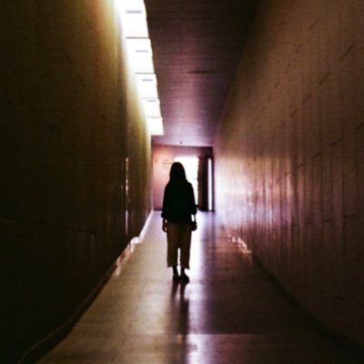 fishtaroz's profile picture. | Architect | BKK THAILAND | #ติวสถาปัตย์