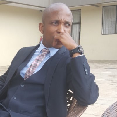 Chippa_10's profile picture. Simply Me, PS: Retweets Don't Equal Acquiescence