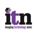 ITN Editor (@itneditor) Twitter profile photo ITN Editor (@itneditor) Twitter profile photo