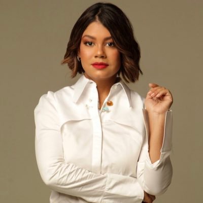 De la República Dominicana para el mundo. Ente de cambio, y en constante cambio. #políticaspúblicas #negociación #creacióndevalorpúblico #liderazgoeducativo