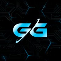 Gaming Gen 🔜 LVL UP EXPO (@gaminggen) 's Twitter Profile Photo Gaming Gen 🔜 LVL UP EXPO (@gaminggen) 's Twitter Profile Photo