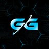 GamingGen's profile picture. Live event enthusiasts! Visit our site to learn more, or email us: events@gaminggenerations.com https://t.co/7VhTQKGbvu