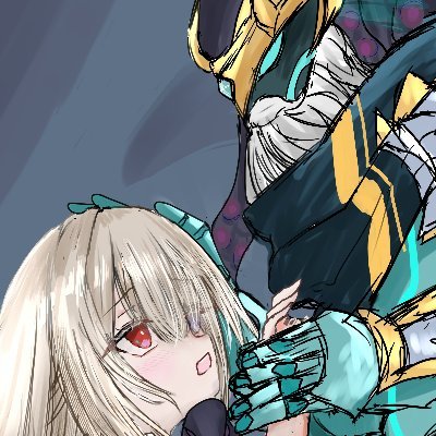 ユーリアス🔞さんのプロフィール画像