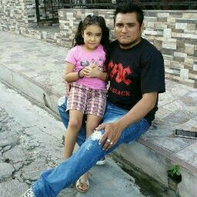 HernandezF17615's profile picture. 