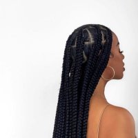 Biggg_Jojoo🧘🏽♀️💸 (@amalabaibe) 's Twitter Profile