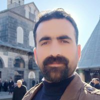 Ömer eshetoğul (@6637_eshetogul) 's Twitter Profile