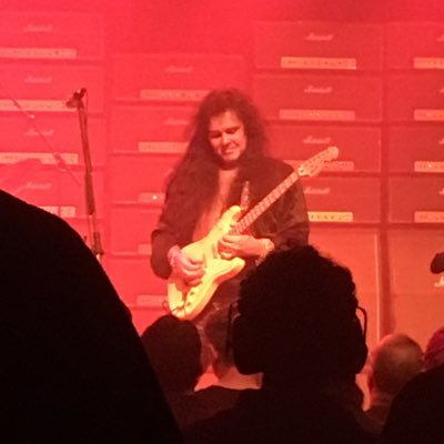 GlennMyers4's profile picture. 