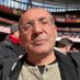 mouafac harb (@mouafac) Twitter profile photo mouafac harb (@mouafac) Twitter profile photo