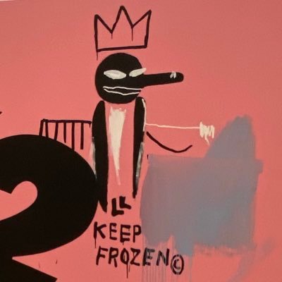 MorganeGrc's profile picture. Legal adviser focusing on international criminal law #ICL ⚖️ RT≠endorsement