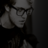 cmitchellbrazil's profile image