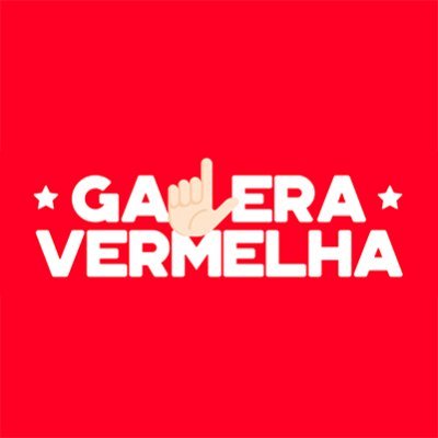 GALERA VERMELHA é um espaço de comunicação e interação mantida de forma militante por membros e simpatizantes do PARTIDO DOS TRABALHADORES!