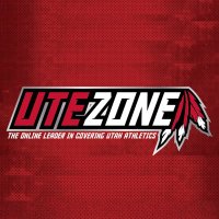 UteZone (@utezone) 's Twitter Profile
