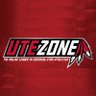 UteZone's profile picture. The leading online source covering Utah Athletics. 🧨🪶Check us out here ⬇️