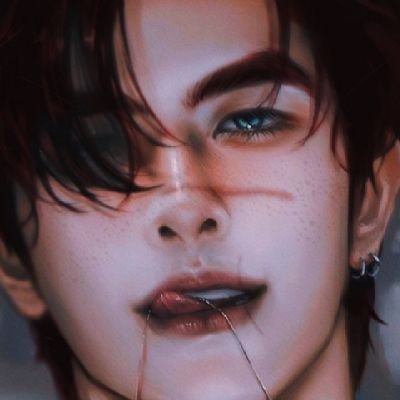 〔 𝙽𝚊𝚔𝚊𝚖𝚞𝚛𝚊 𝙽𝚒𝚕 〕➢┊21ʏs │1.86ᴄᴍ┊→ 𝙰𝚜𝚜𝚊𝚜𝚜𝚒𝚗 『 𝙼𝚛. 𝙱𝚘𝚘𝚐𝚒𝚎』
#OC #BɴHA #FR