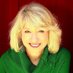 Mary Maas (@marymaa54092776) Twitter profile photo Mary Maas (@marymaa54092776) Twitter profile photo