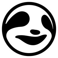 Sleepy Sloth Society(@sleepyslothsc) 's Twitter Profile Photo