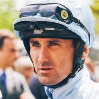 Bertrand Lestrade (@lestradebertra1) 's Twitter Profile