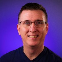 Nate Martin (@natemartiin99b) Twitter profile photo
