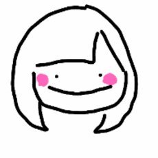 ucmdG2Pr9kl6PYU's profile picture. ꕤ︎︎·͜·