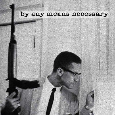 ansel_hendrix's profile picture. 