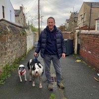 Thogdad (@thogdad) 's Twitter Profile