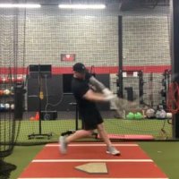 Dr. Tommy Johnson 🇺🇸 (@primeathlete14) 's Twitter Profile