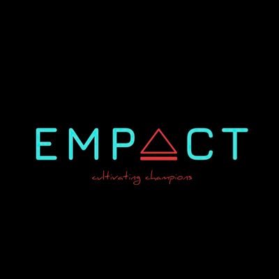 Impact campaign production & aggregator platform | Activating community-driven distribution, turning emotion into action ⚗️💥