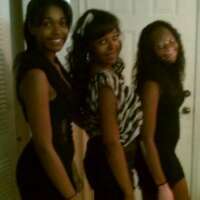 #TeamFollowBack #TeamBrownskin #IPromo FOLLOW MY BESTFRIEND @iiStole_YaBxtch #TeamBiSexual ( ; #TeamTUDDAWUDDA