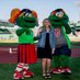 juleslovesbaseball (@fenwayjules) Twitter profile photo juleslovesbaseball (@fenwayjules) Twitter profile photo