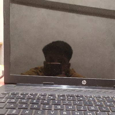 AdityaR48918598's profile picture. AIIMS
MBBS

Figuring it out...