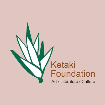 The Ketaki Foundation Trust, intends to further its goals to preserve and promote the Art, Culture &  Literature of Odisha at the National Level.