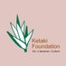 Ketaki Foundation Trust (@ketakitrust) Twitter profile photo Ketaki Foundation Trust (@ketakitrust) Twitter profile photo