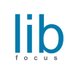 Libfocus (@libfocus) Twitter profile photo