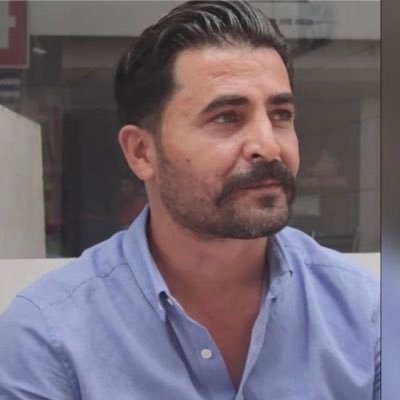 Yetişmez mi sana bu nümunelik kaçan loru? Kuşu bulsa bir kemik, evvel ölçer sonra yutar demişler.