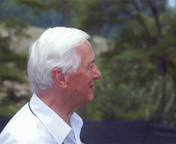 EnnioDiNolfo's profile picture. Professore emerito di Storia delle Relazioni Internazionali, saggista, pubblicista e commentatore di politica estera.