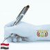 محمد الحامد (@mwjb13022124) Twitter profile photo محمد الحامد (@mwjb13022124) Twitter profile photo