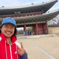 Chuck Yang (@ganjamecca) 's Twitter Profile