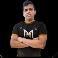 JESUS OP (@_mystery_d_) 's Twitter Profile Photo JESUS OP (@_mystery_d_) 's Twitter Profile Photo